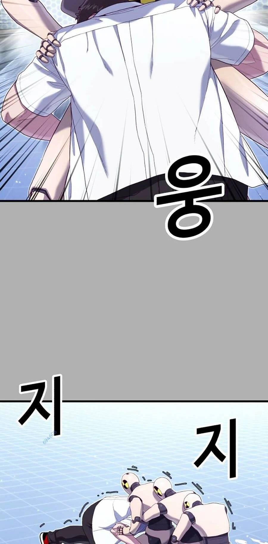 Tên Vâng Lời Tuyệt Đối Chapter 23 - 46