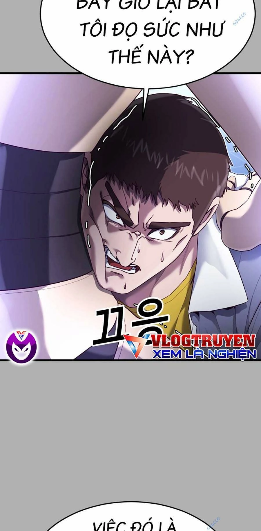 Tên Vâng Lời Tuyệt Đối Chapter 23 - 49