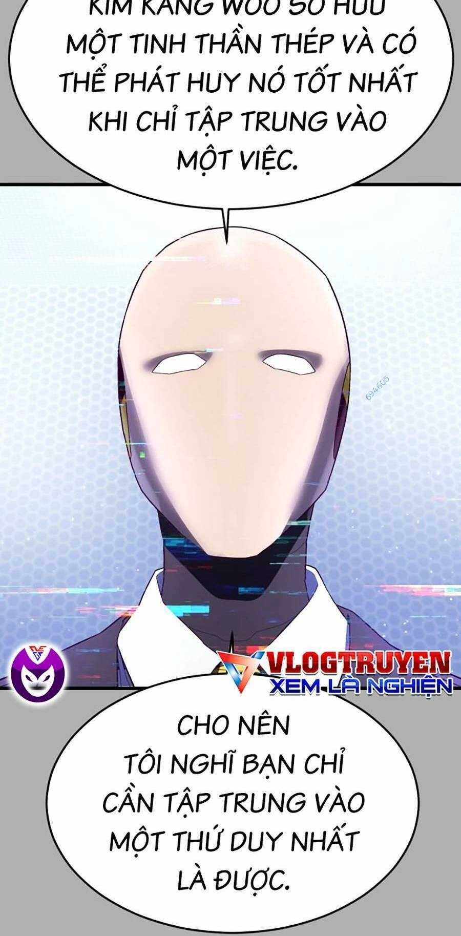 Tên Vâng Lời Tuyệt Đối Chapter 23 - 54