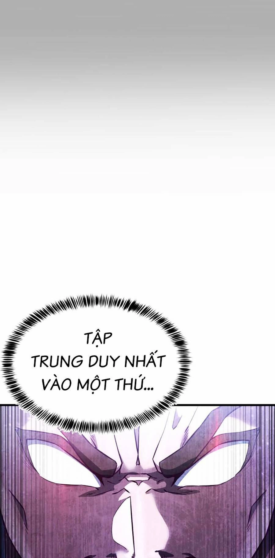 Tên Vâng Lời Tuyệt Đối Chapter 23 - 55