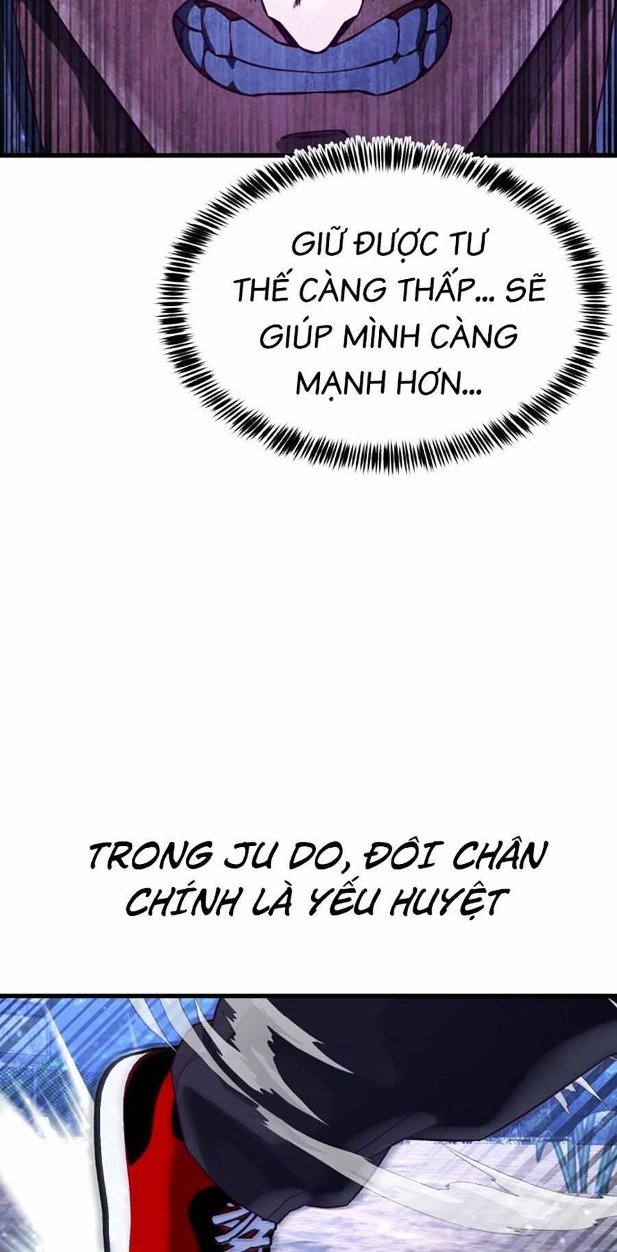 Tên Vâng Lời Tuyệt Đối Chapter 23 - 56