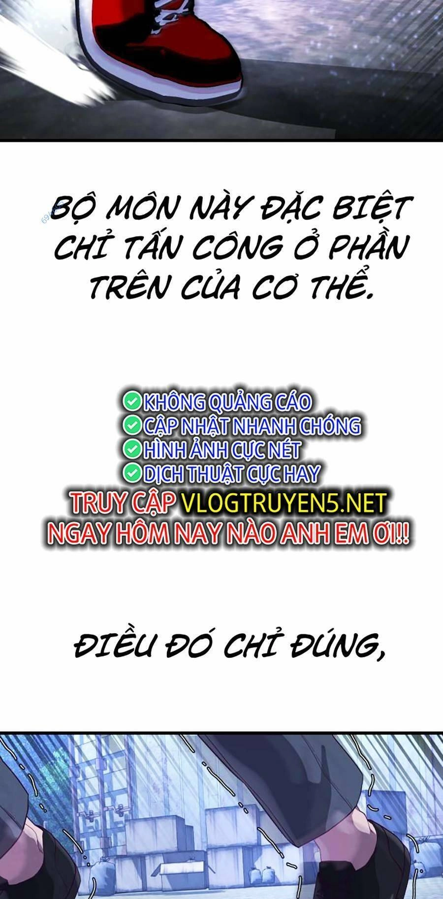 Tên Vâng Lời Tuyệt Đối Chapter 23 - 57