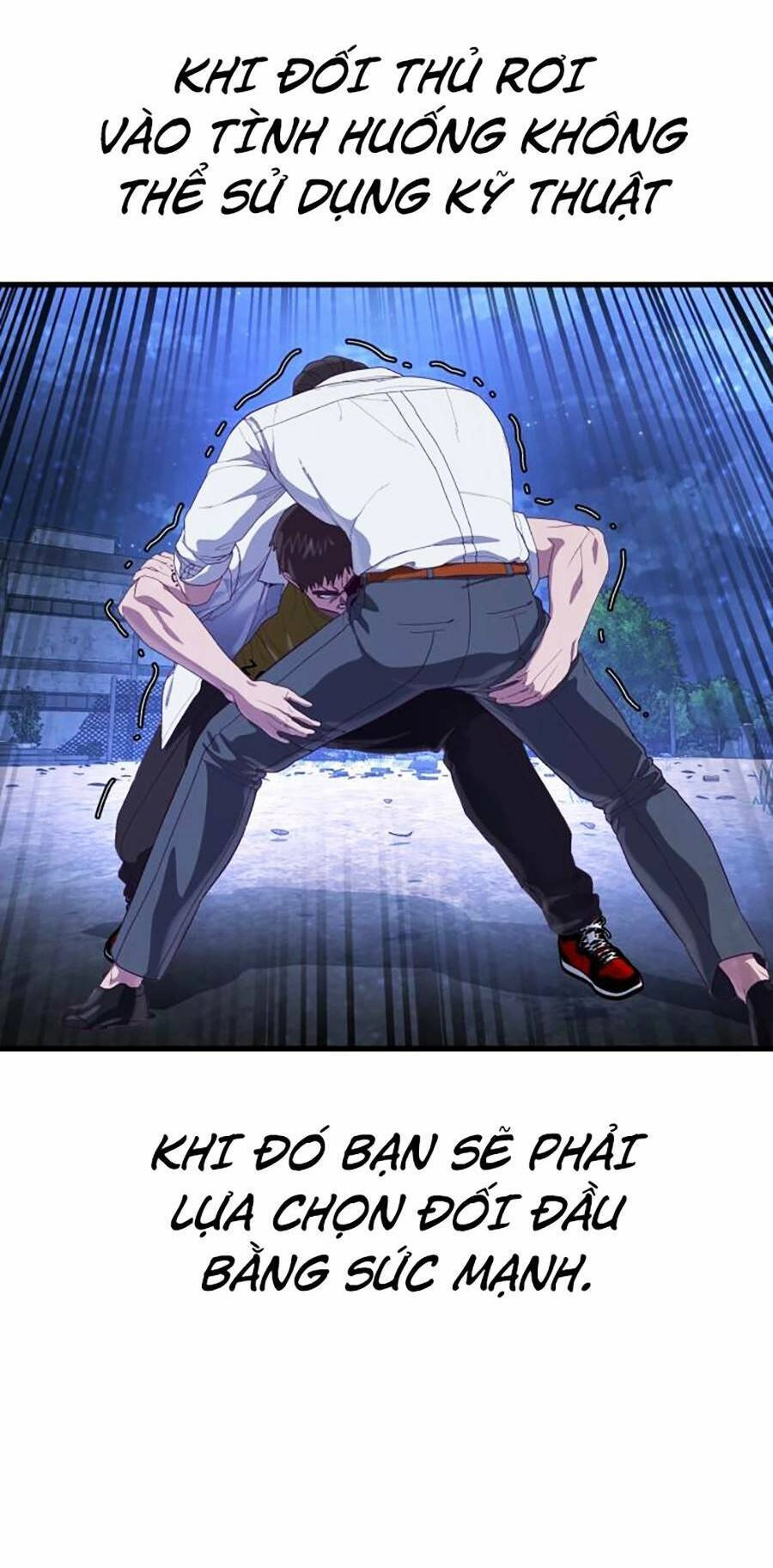 Tên Vâng Lời Tuyệt Đối Chapter 23 - 60