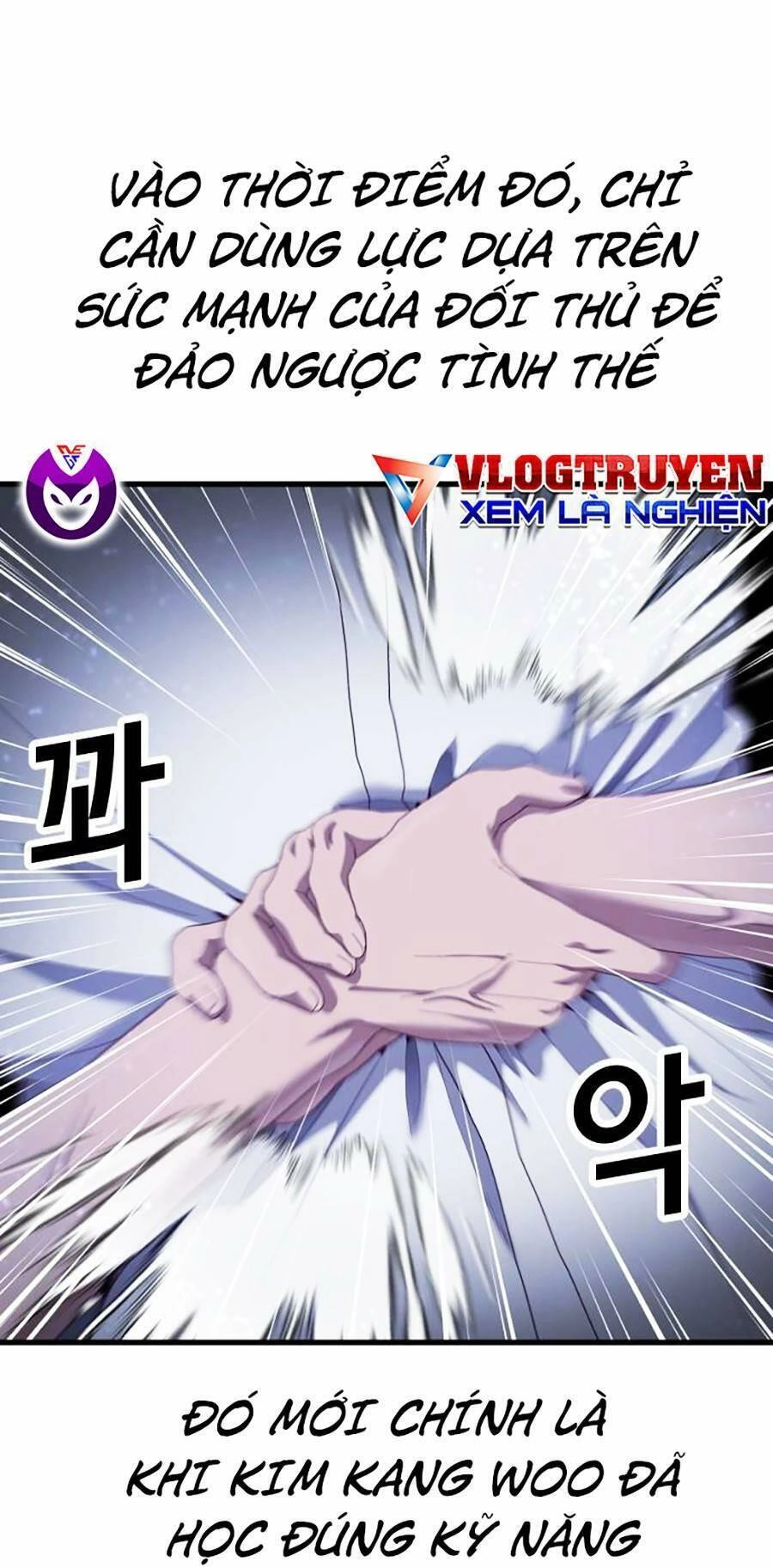 Tên Vâng Lời Tuyệt Đối Chapter 23 - 61