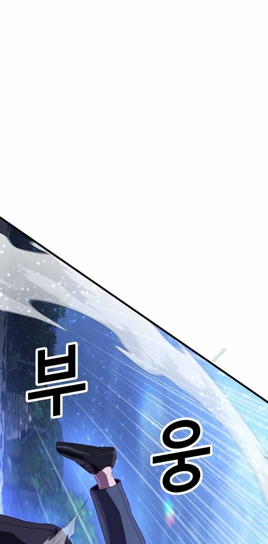 Tên Vâng Lời Tuyệt Đối Chapter 23 - 62