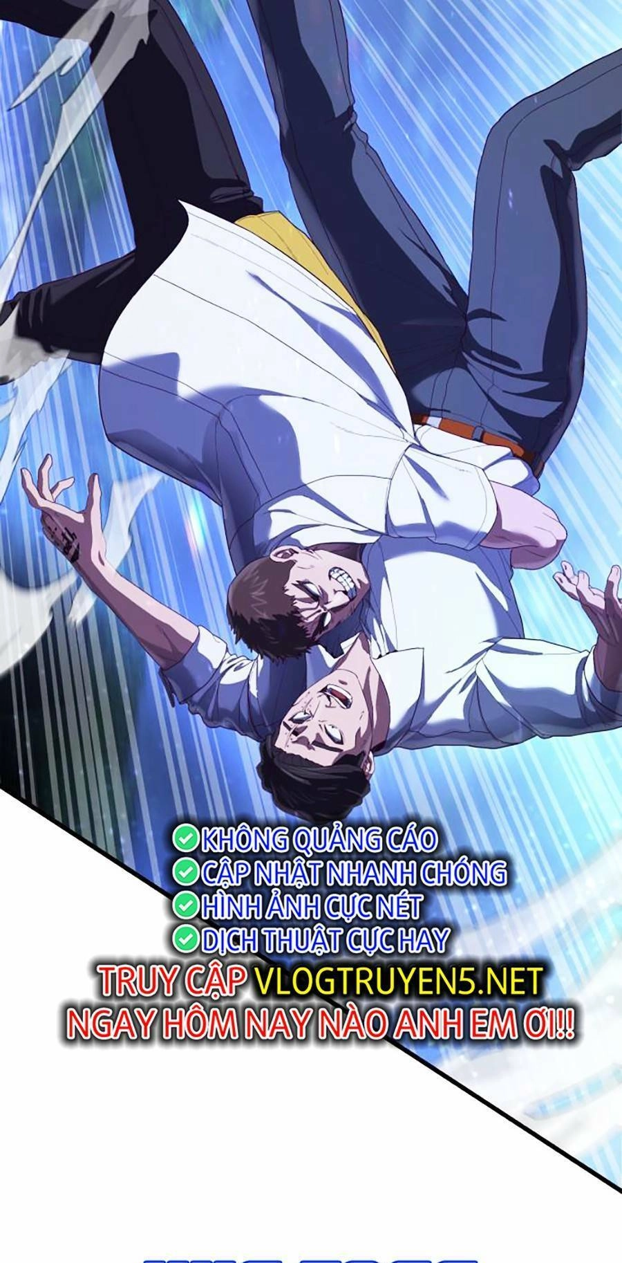 Tên Vâng Lời Tuyệt Đối Chapter 23 - 63