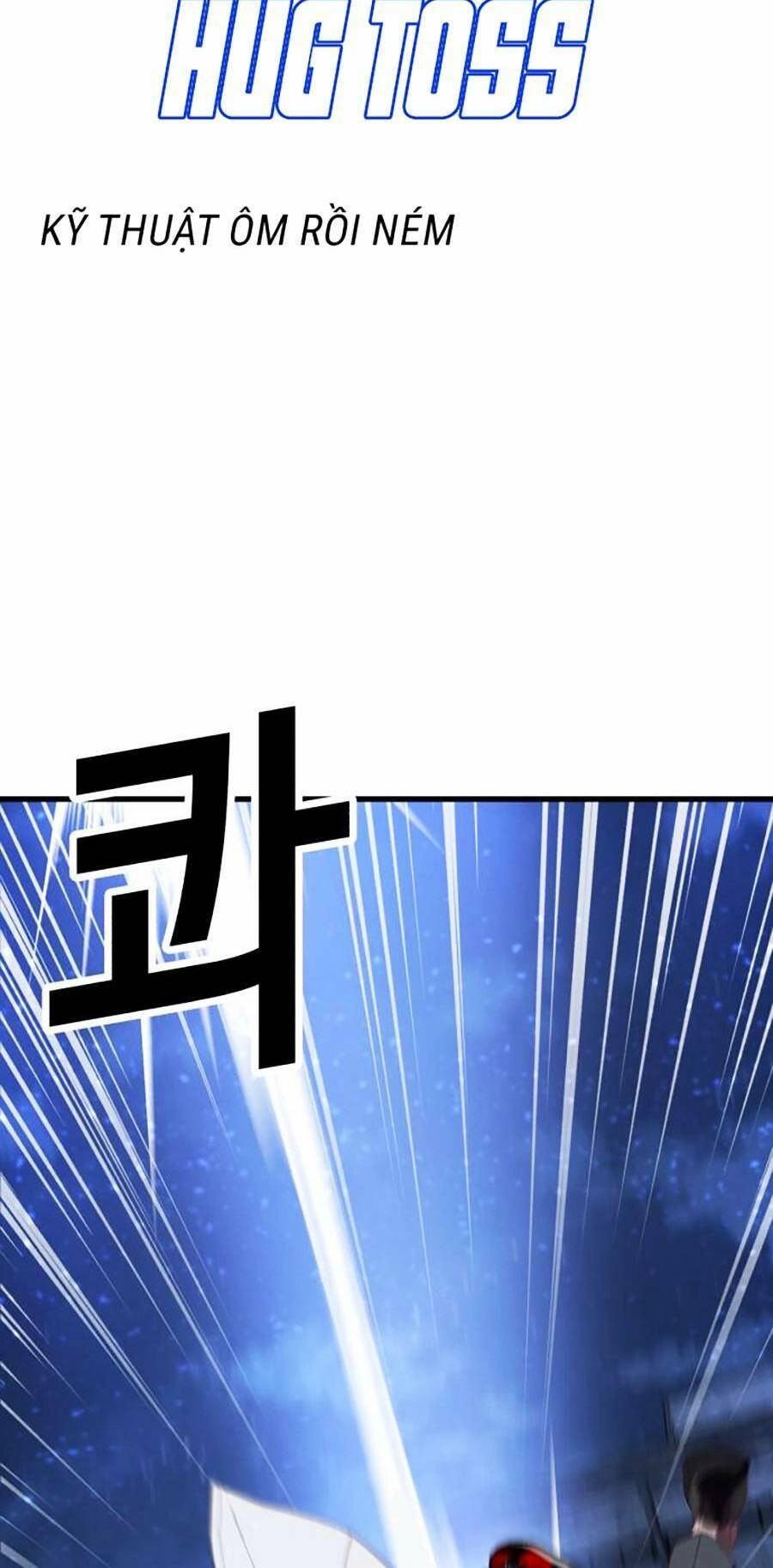 Tên Vâng Lời Tuyệt Đối Chapter 23 - 64