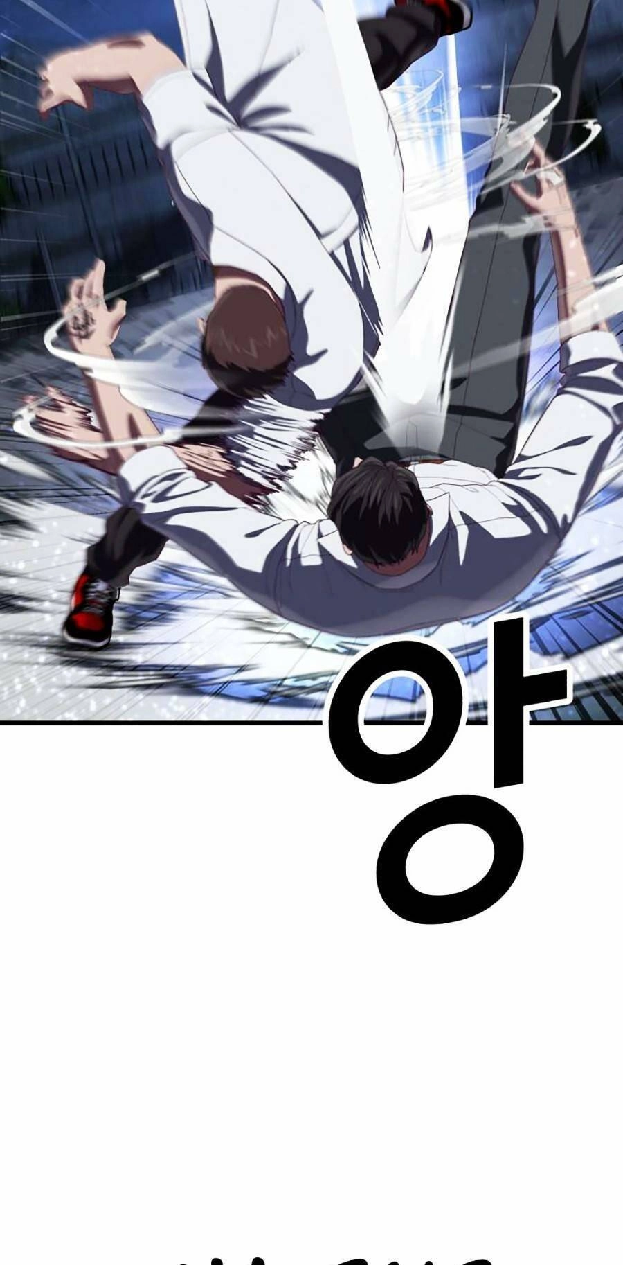 Tên Vâng Lời Tuyệt Đối Chapter 23 - 65