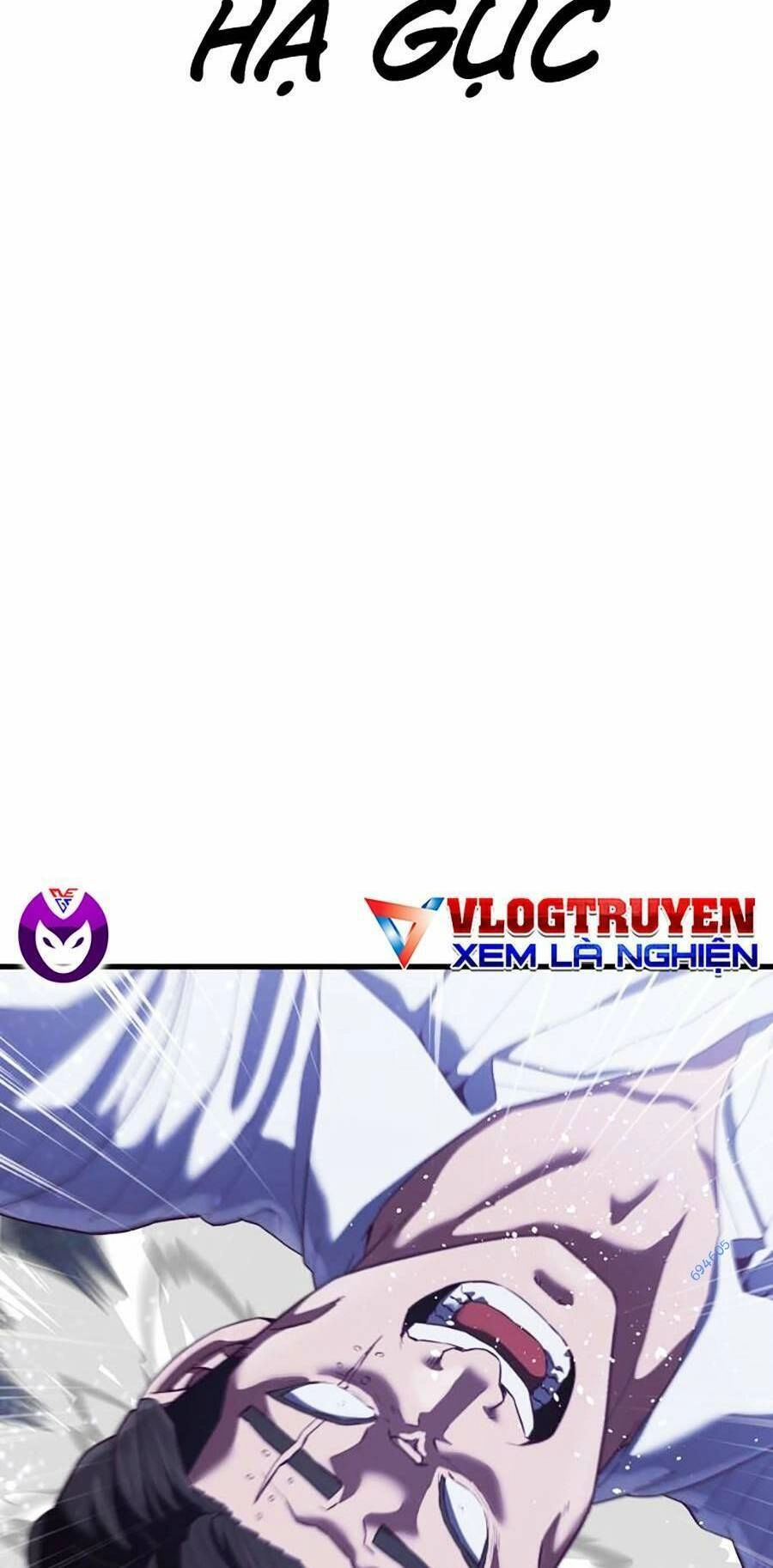 Tên Vâng Lời Tuyệt Đối Chapter 23 - 66