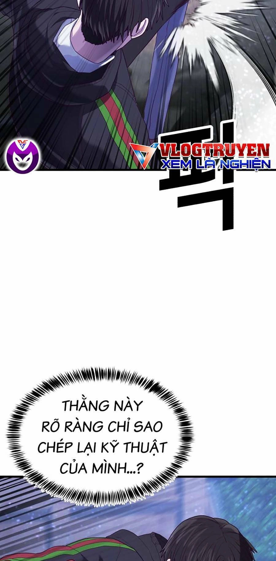 Tên Vâng Lời Tuyệt Đối Chapter 23 - 71