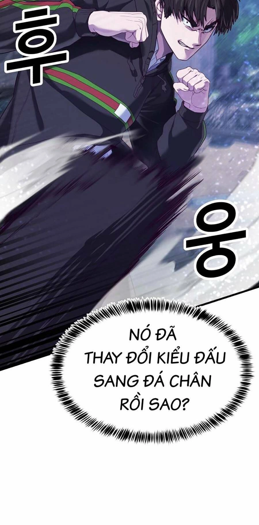 Tên Vâng Lời Tuyệt Đối Chapter 23 - 72