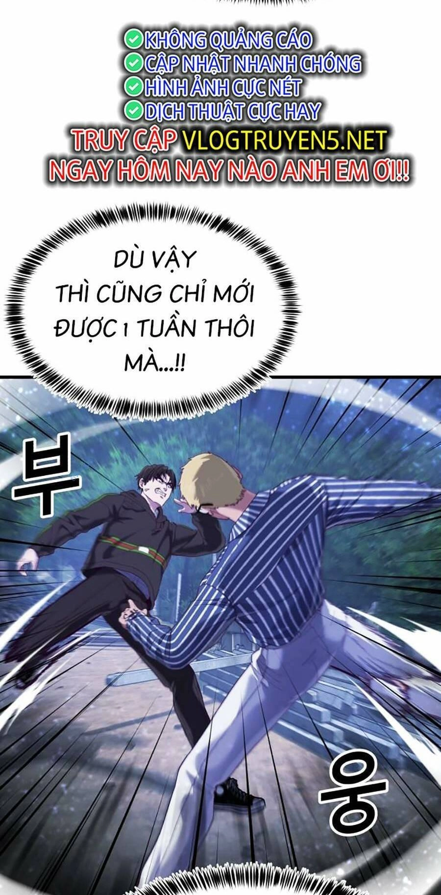 Tên Vâng Lời Tuyệt Đối Chapter 23 - 74