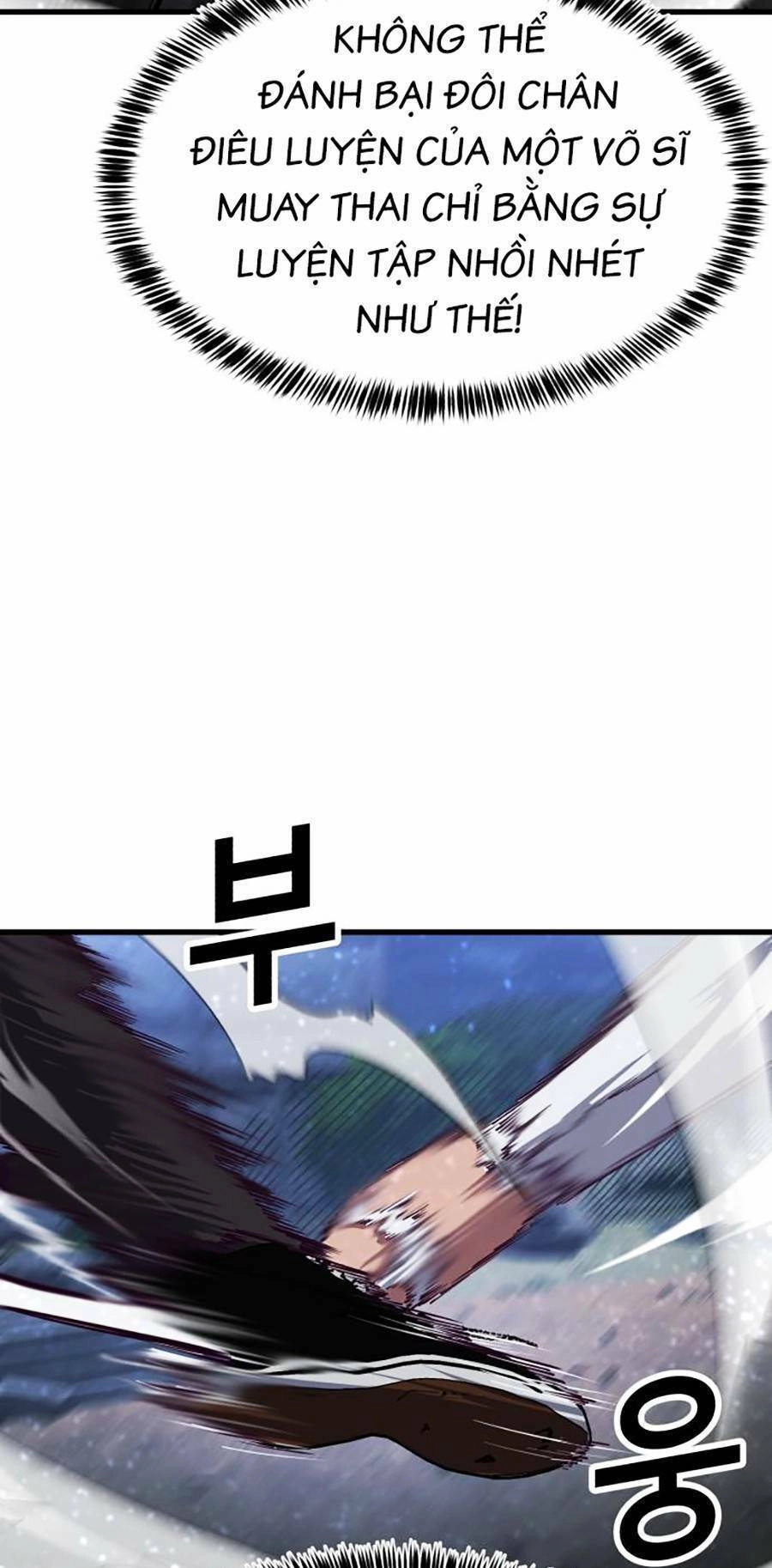 Tên Vâng Lời Tuyệt Đối Chapter 23 - 75