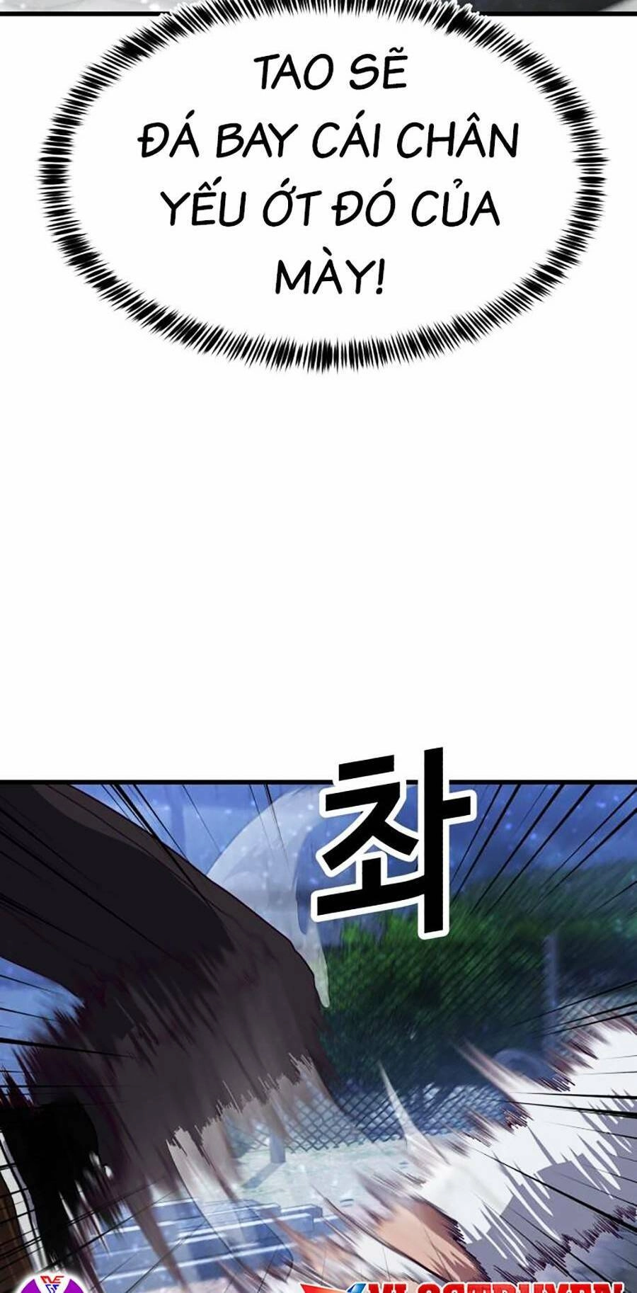 Tên Vâng Lời Tuyệt Đối Chapter 23 - 76