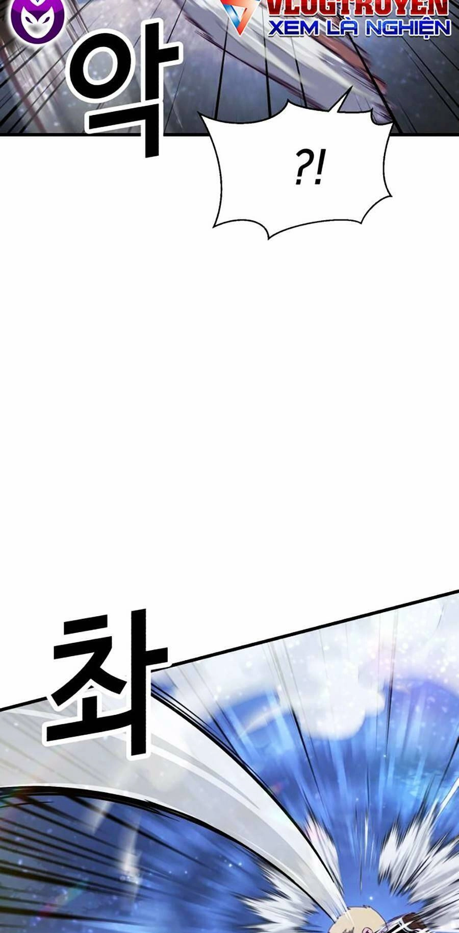 Tên Vâng Lời Tuyệt Đối Chapter 23 - 77