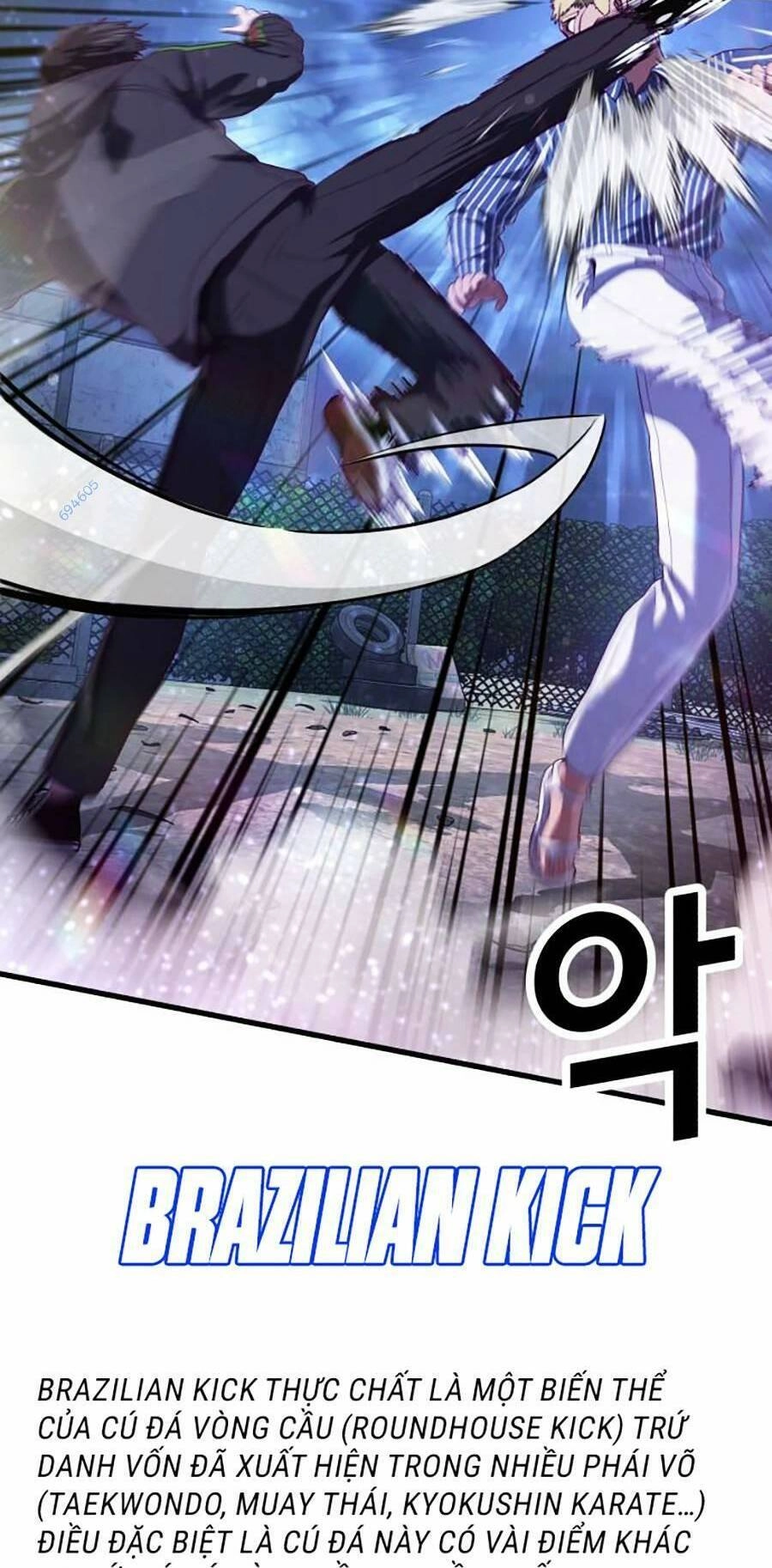 Tên Vâng Lời Tuyệt Đối Chapter 23 - 78