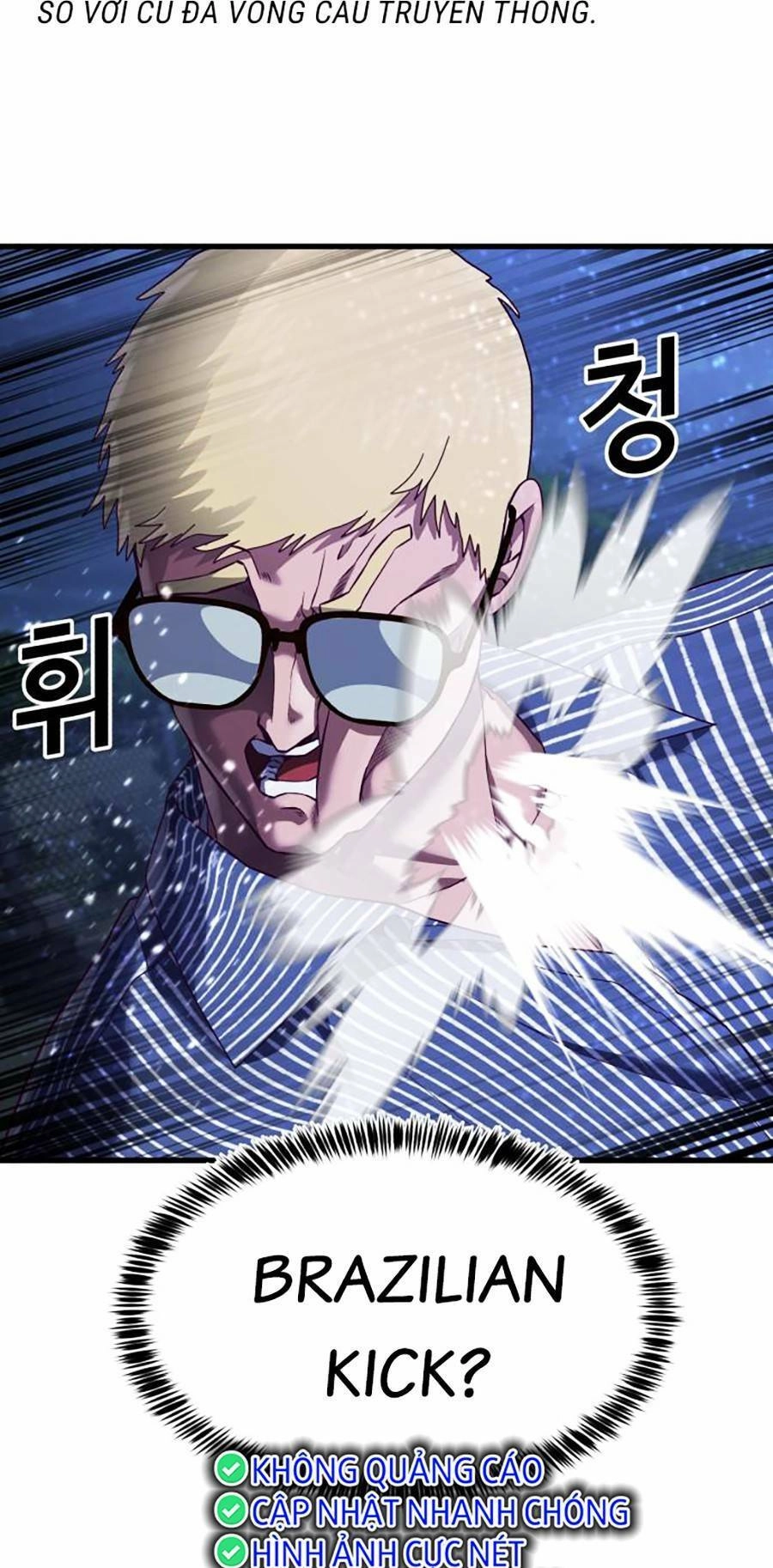 Tên Vâng Lời Tuyệt Đối Chapter 23 - 79