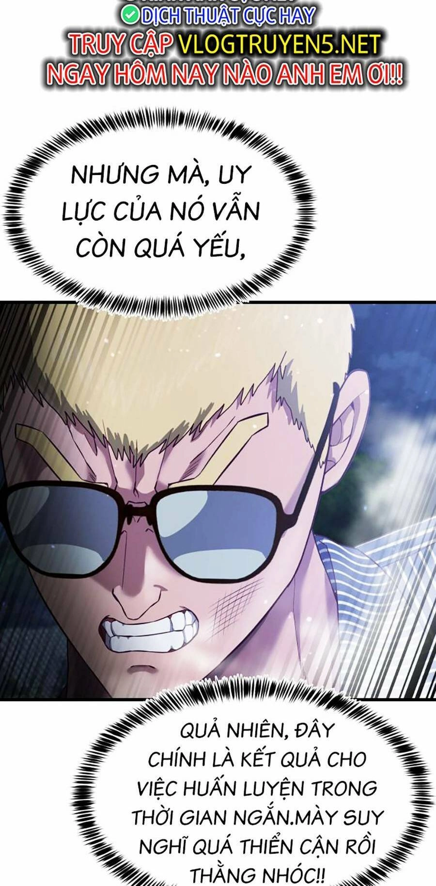 Tên Vâng Lời Tuyệt Đối Chapter 23 - 80