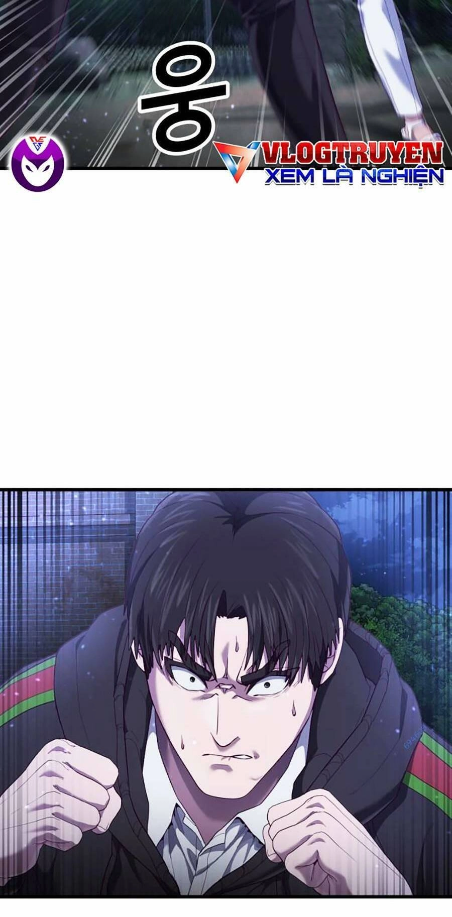 Tên Vâng Lời Tuyệt Đối Chapter 23 - 82