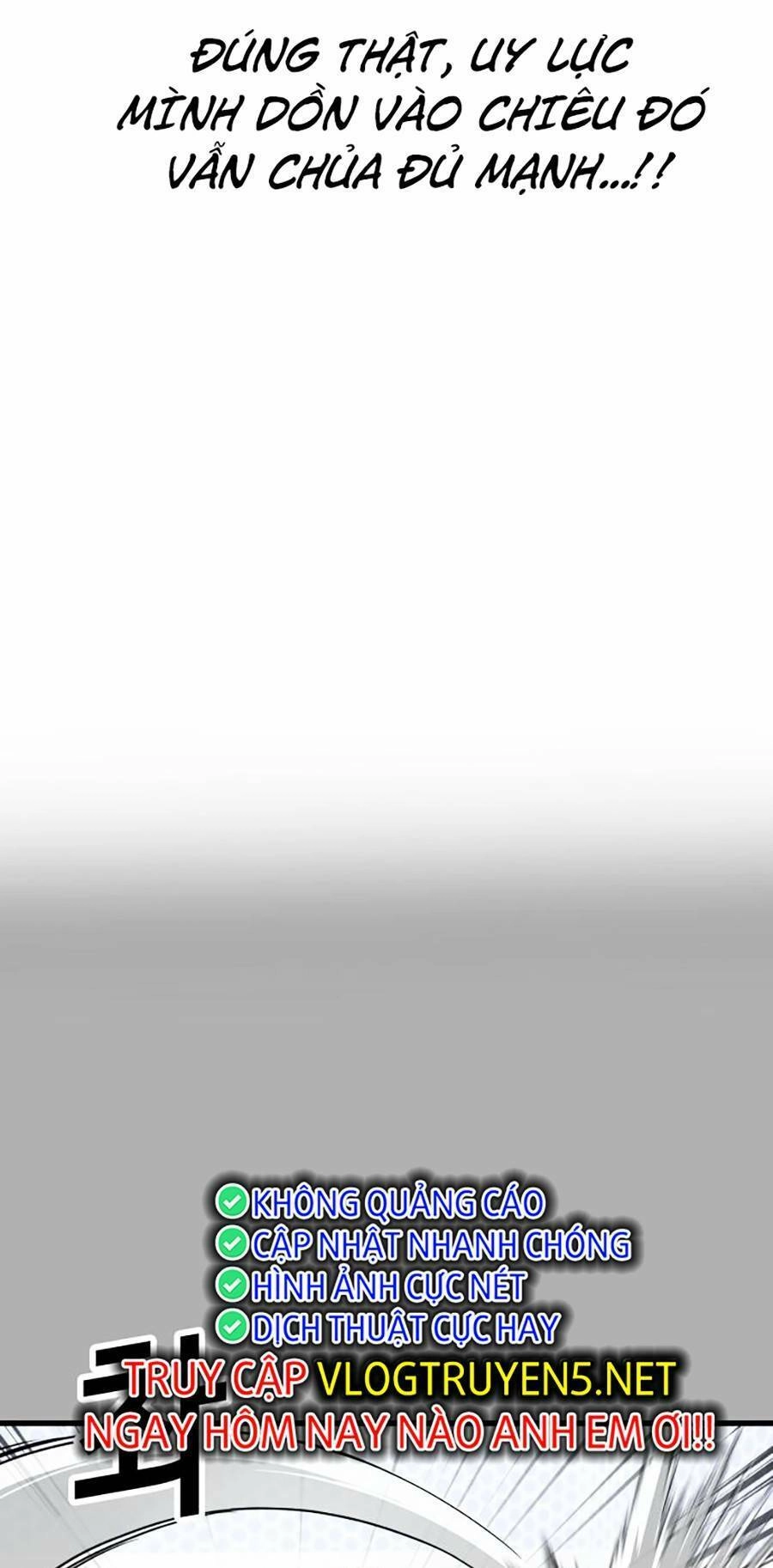 Tên Vâng Lời Tuyệt Đối Chapter 23 - 83