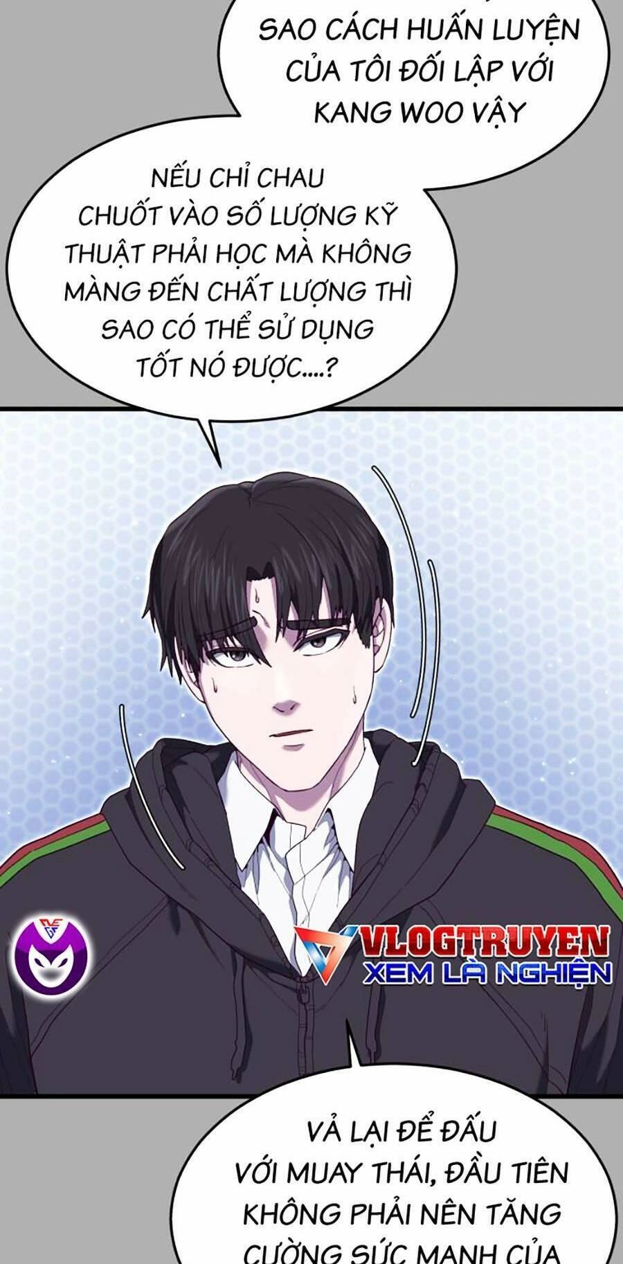 Tên Vâng Lời Tuyệt Đối Chapter 23 - 86