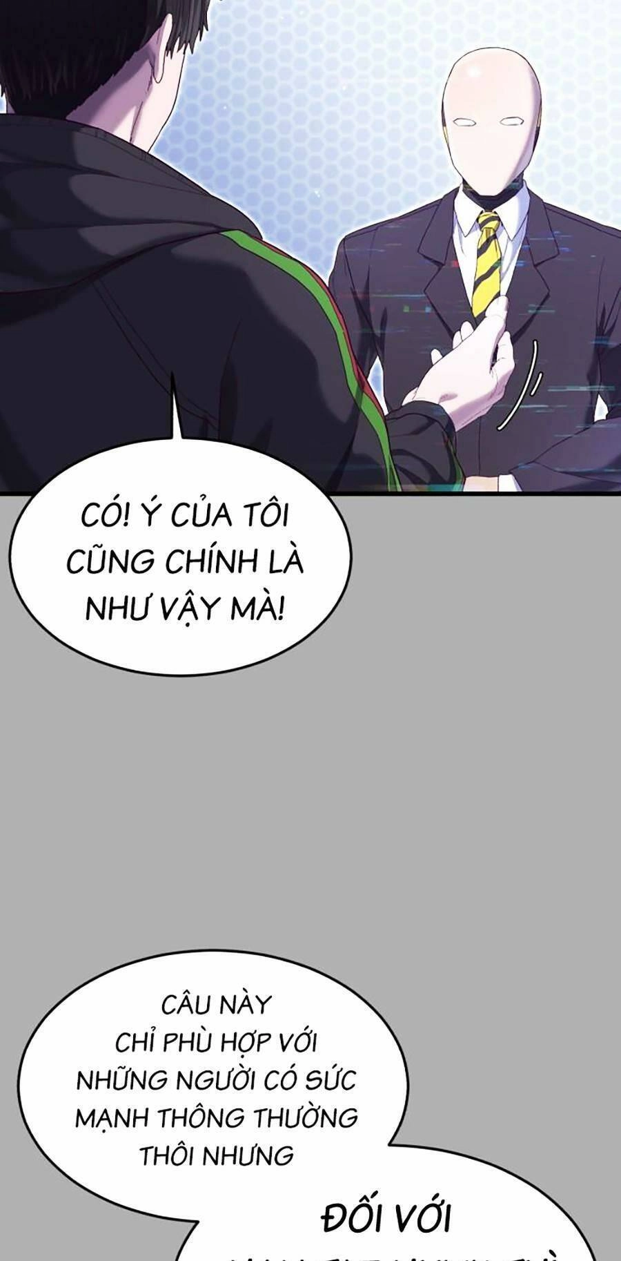 Tên Vâng Lời Tuyệt Đối Chapter 23 - 89