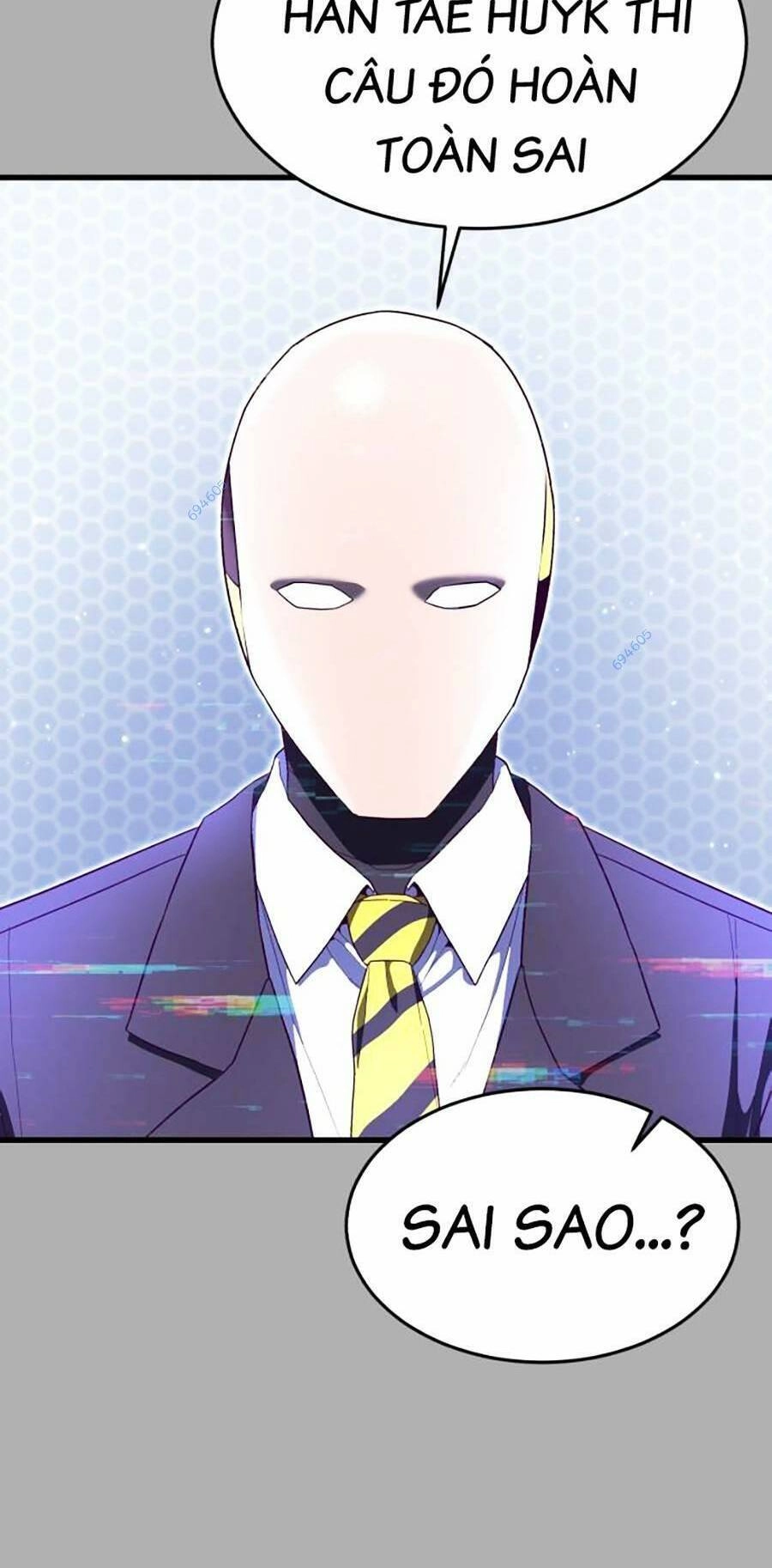 Tên Vâng Lời Tuyệt Đối Chapter 23 - 90