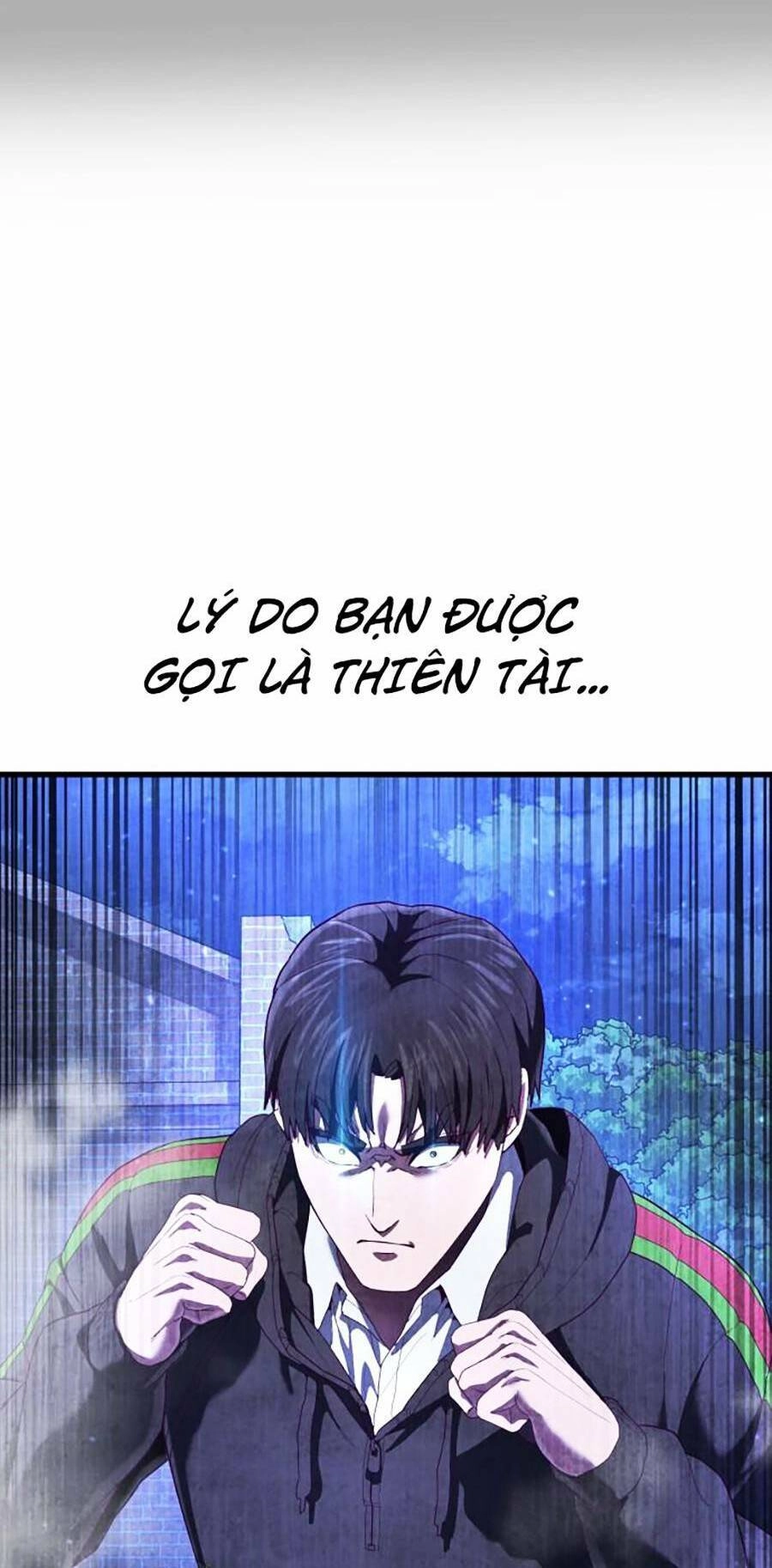 Tên Vâng Lời Tuyệt Đối Chapter 23 - 92