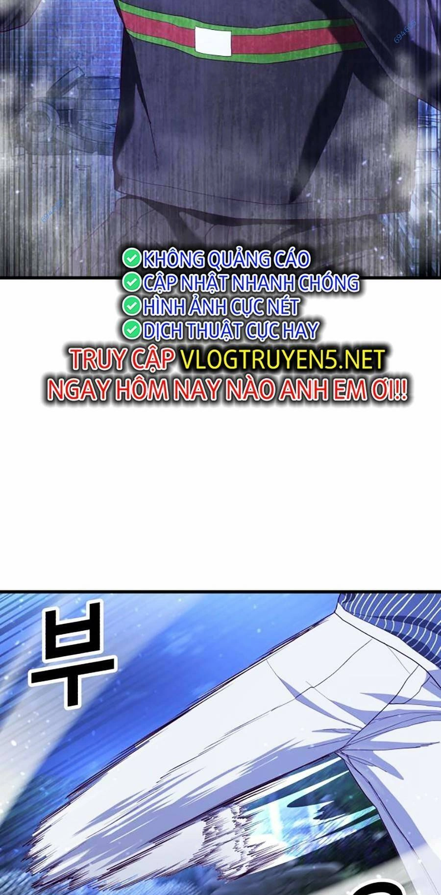 Tên Vâng Lời Tuyệt Đối Chapter 23 - 93