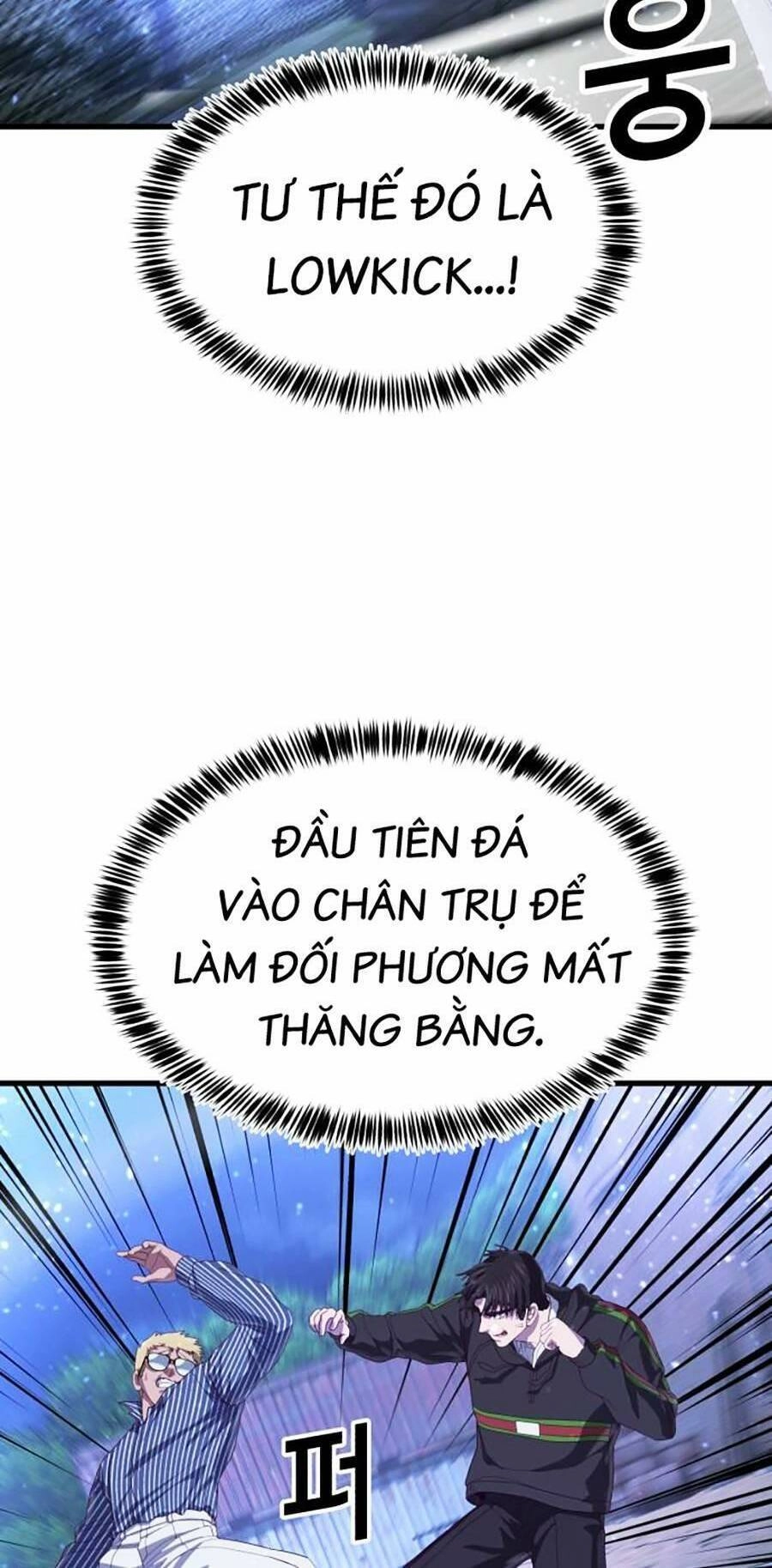 Tên Vâng Lời Tuyệt Đối Chapter 23 - 94