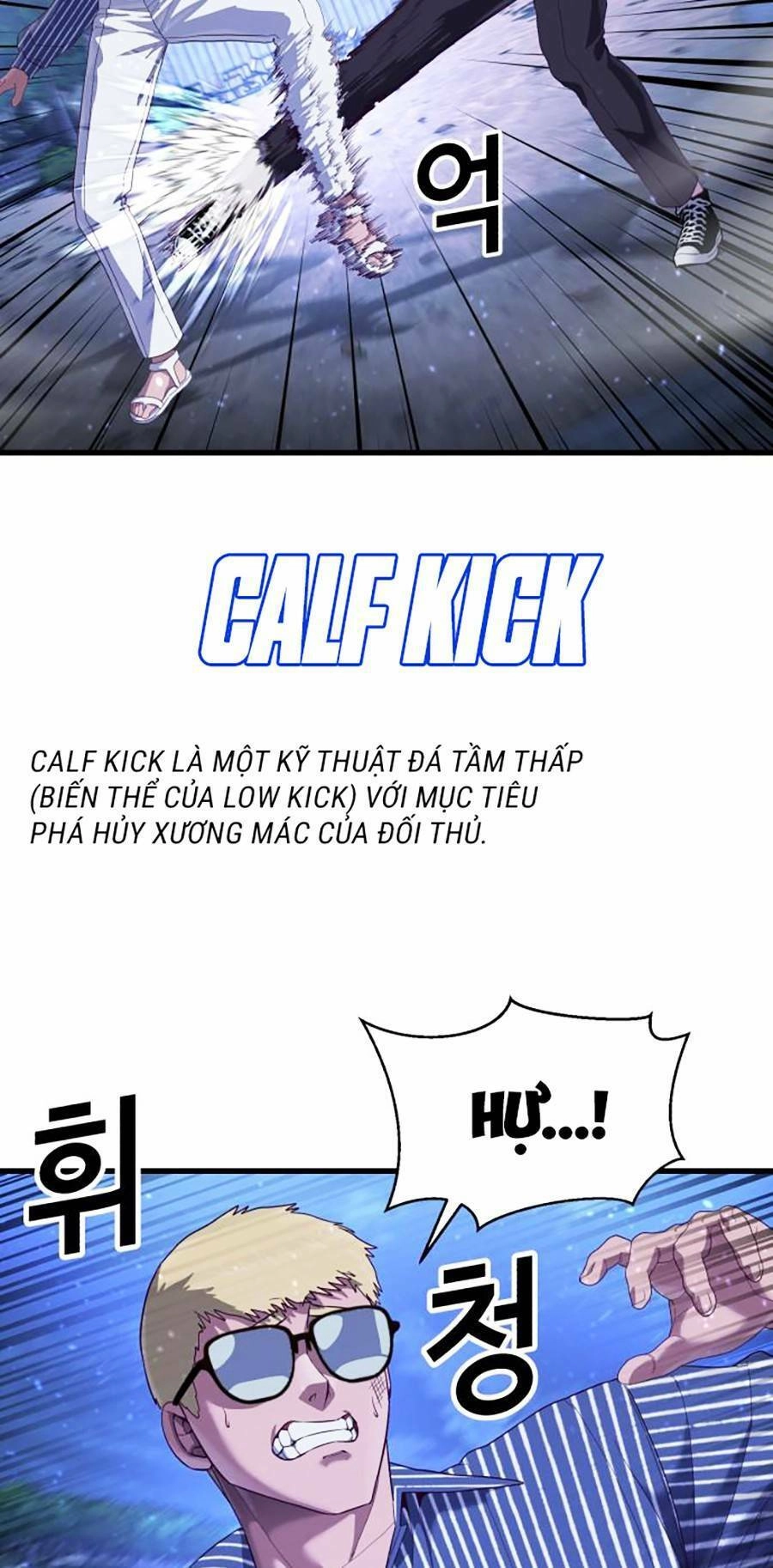 Tên Vâng Lời Tuyệt Đối Chapter 23 - 95