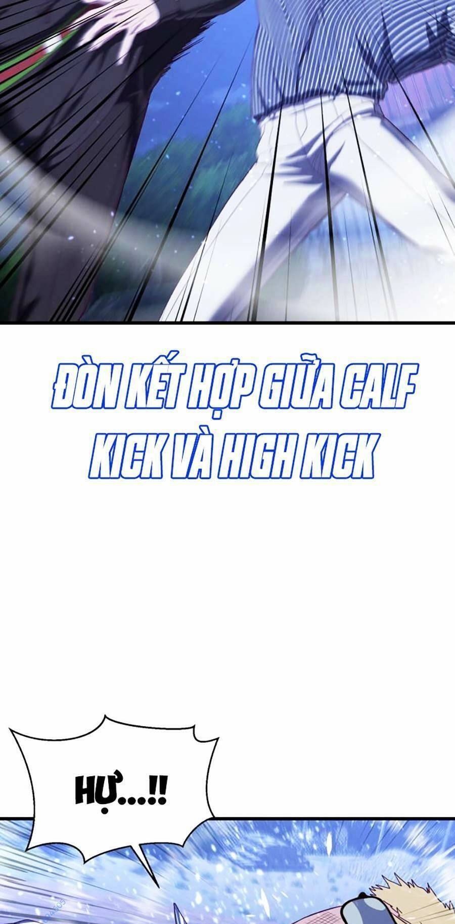 Tên Vâng Lời Tuyệt Đối Chapter 23 - 97