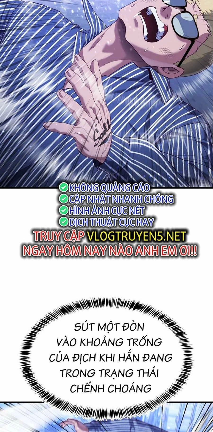 Tên Vâng Lời Tuyệt Đối Chapter 23 - 98