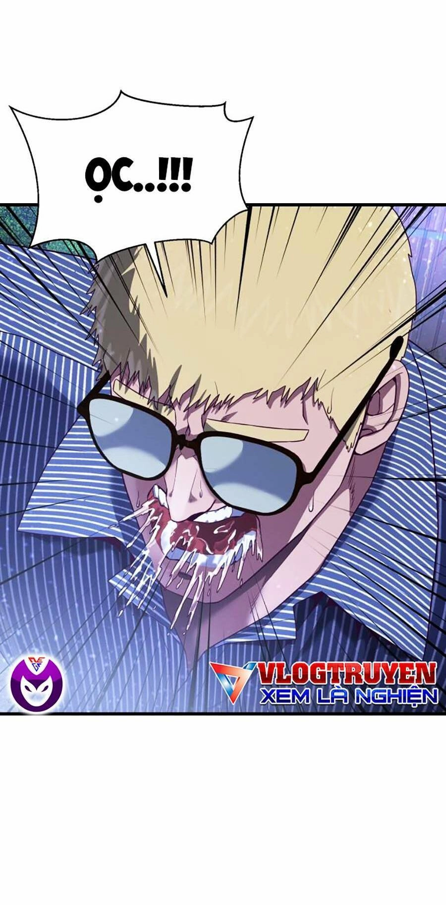 Tên Vâng Lời Tuyệt Đối Chapter 23 - 100