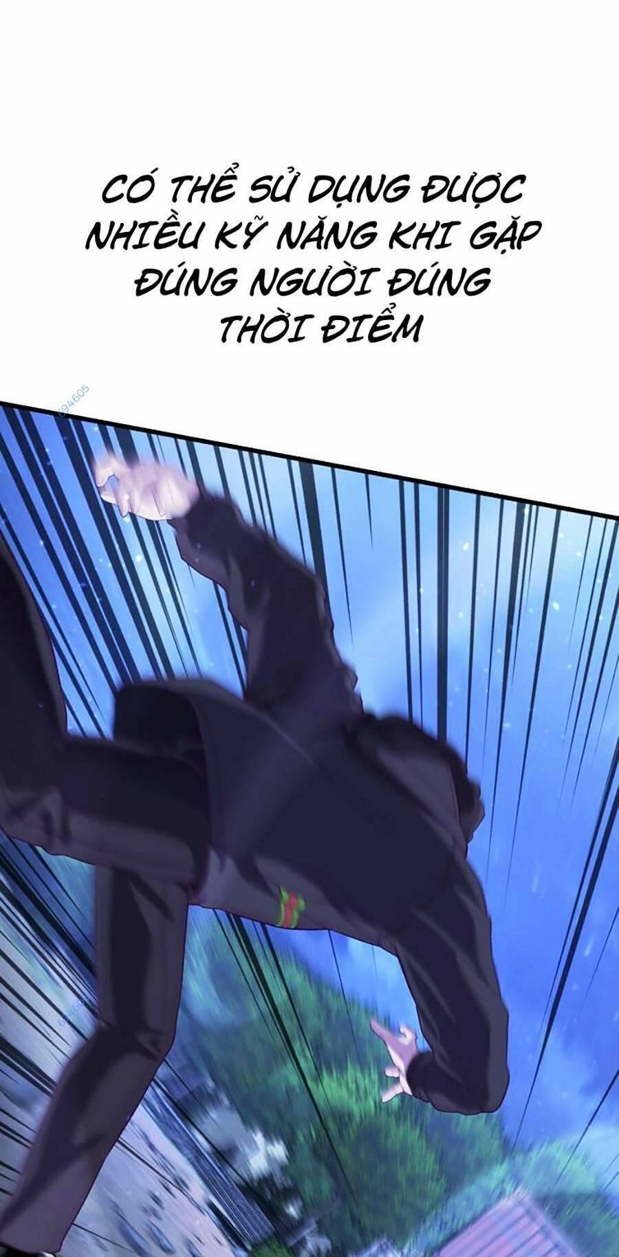 Tên Vâng Lời Tuyệt Đối Chapter 23 - 102