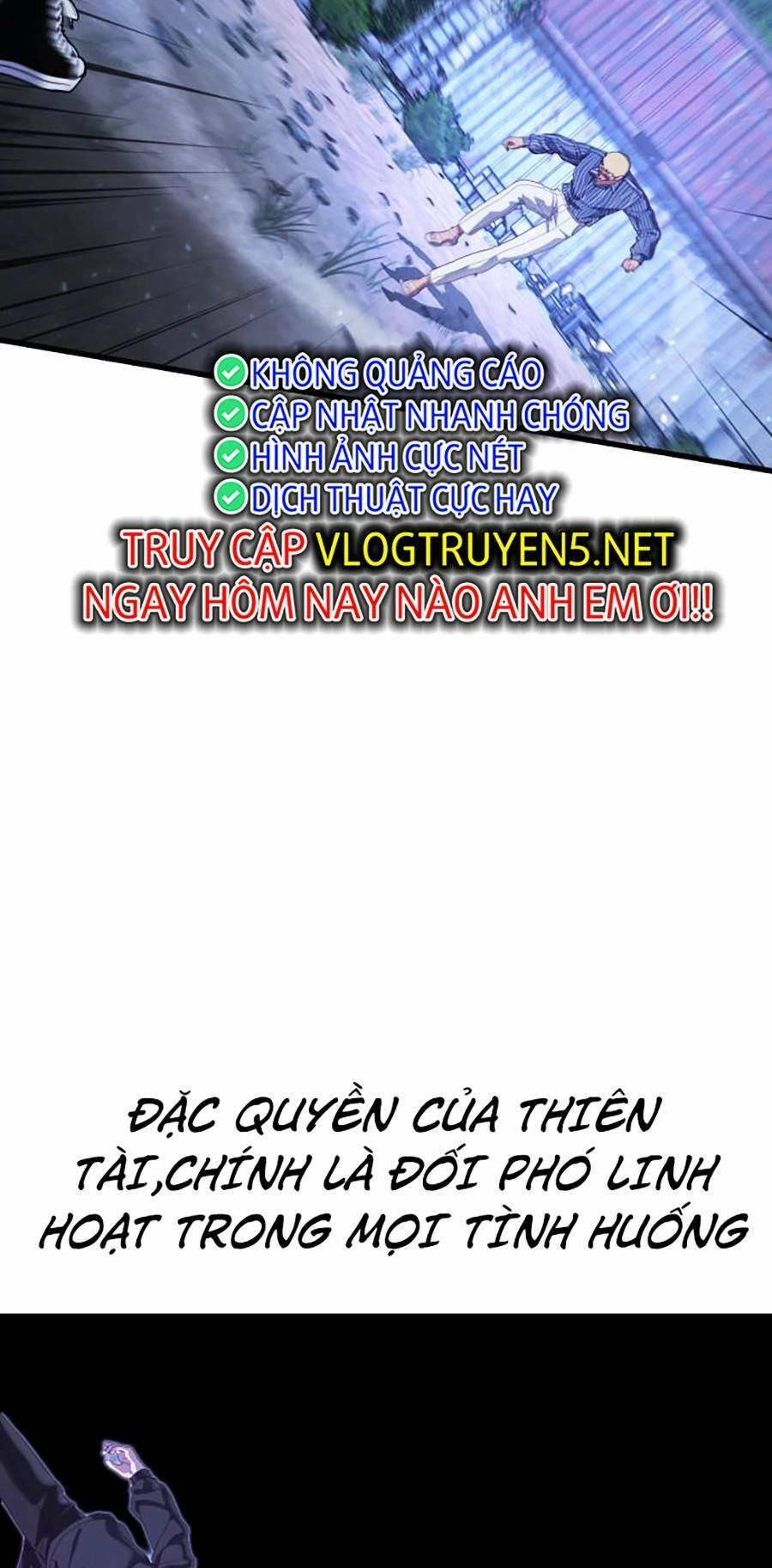 Tên Vâng Lời Tuyệt Đối Chapter 23 - 103