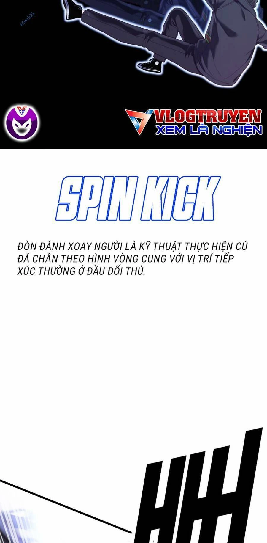 Tên Vâng Lời Tuyệt Đối Chapter 23 - 105