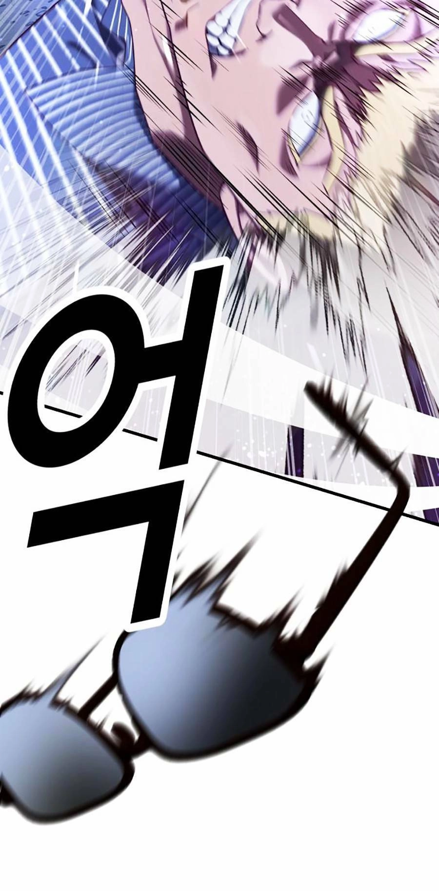 Tên Vâng Lời Tuyệt Đối Chapter 23 - 107