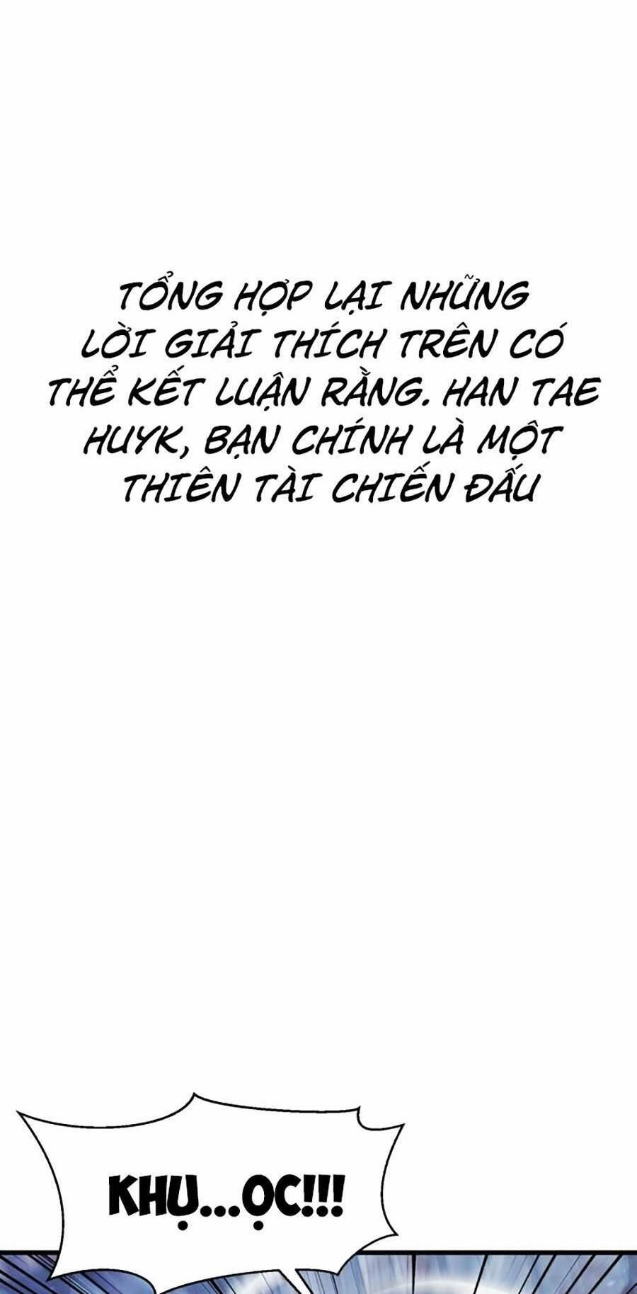 Tên Vâng Lời Tuyệt Đối Chapter 23 - 108