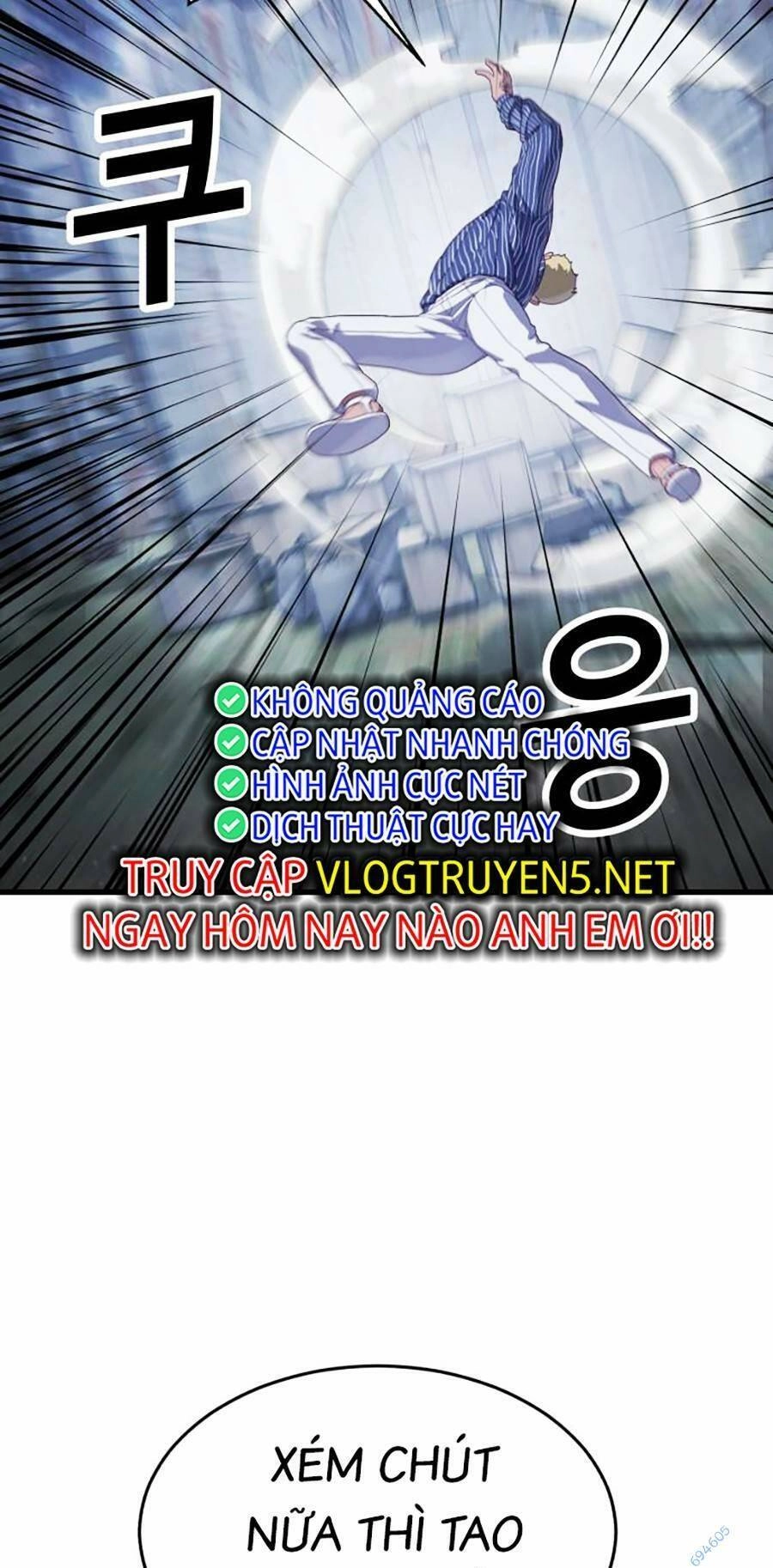 Tên Vâng Lời Tuyệt Đối Chapter 23 - 109