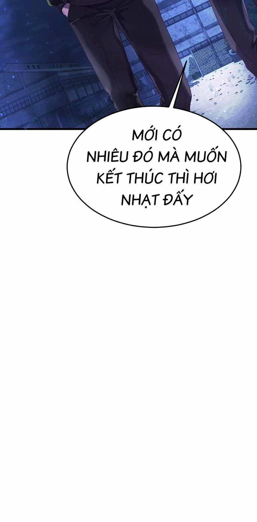 Tên Vâng Lời Tuyệt Đối Chapter 23 - 113