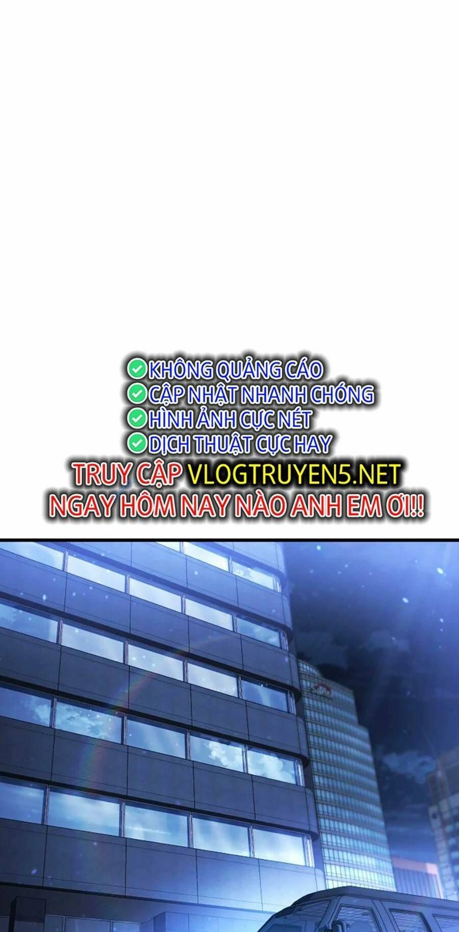 Tên Vâng Lời Tuyệt Đối Chapter 23 - 114