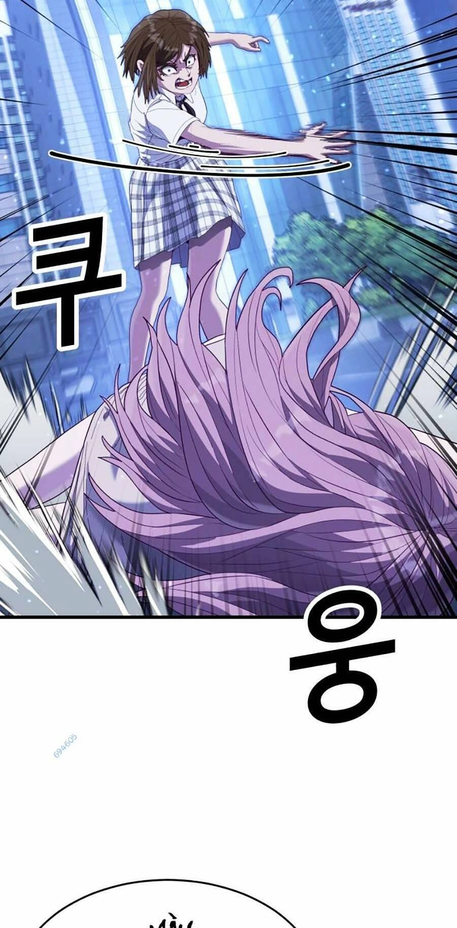 Tên Vâng Lời Tuyệt Đối Chapter 23 - 118