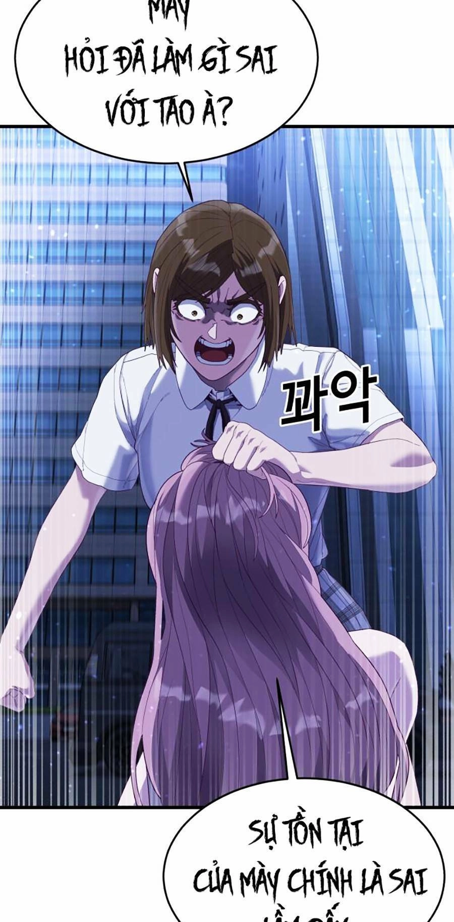 Tên Vâng Lời Tuyệt Đối Chapter 23 - 119