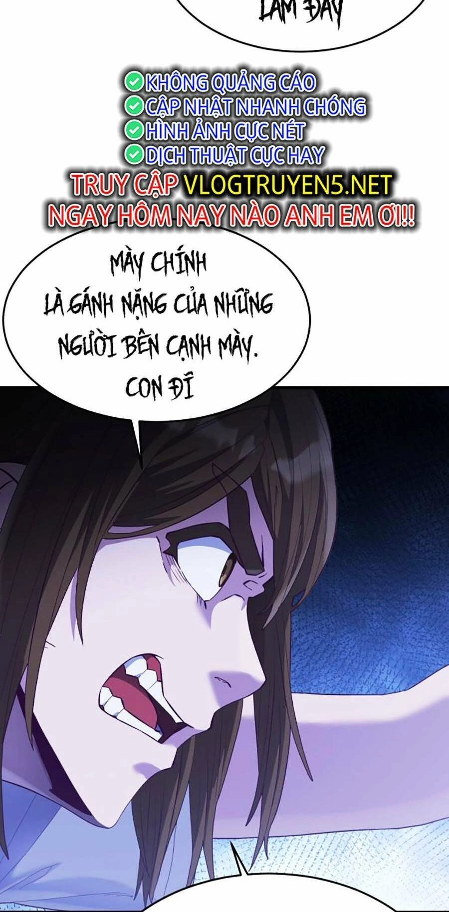 Tên Vâng Lời Tuyệt Đối Chapter 23 - 120