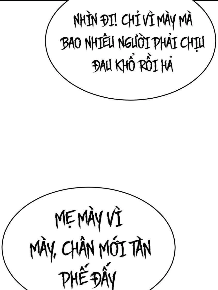 Tên Vâng Lời Tuyệt Đối Chapter 23 - 121