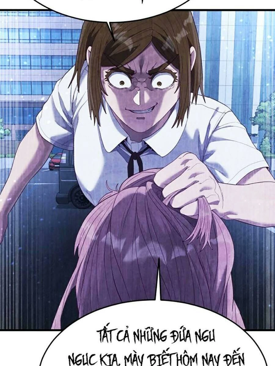 Tên Vâng Lời Tuyệt Đối Chapter 23 - 122