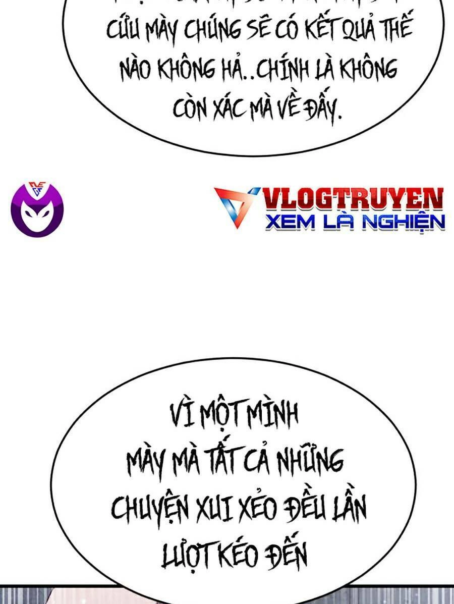 Tên Vâng Lời Tuyệt Đối Chapter 23 - 123