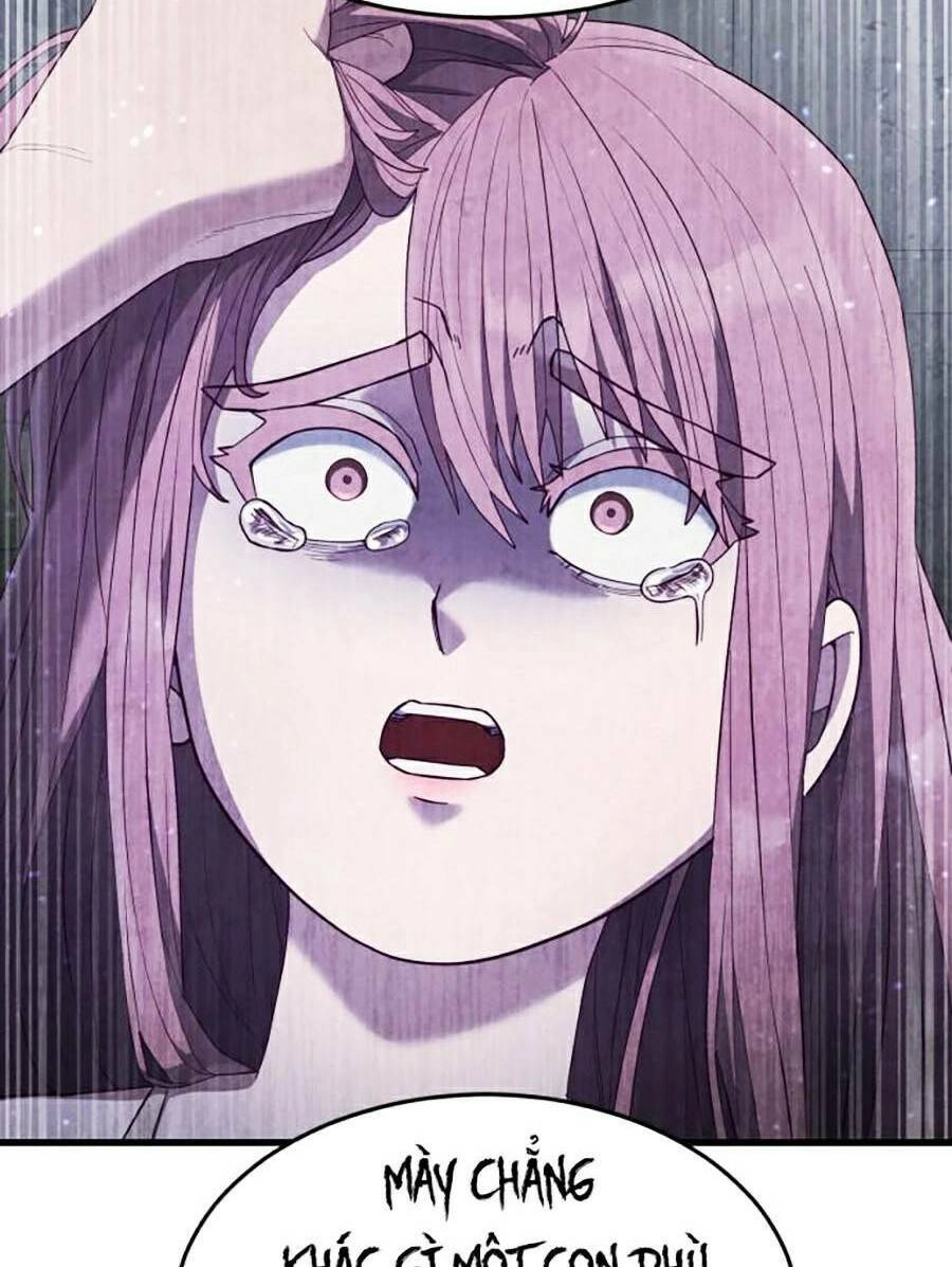 Tên Vâng Lời Tuyệt Đối Chapter 23 - 124