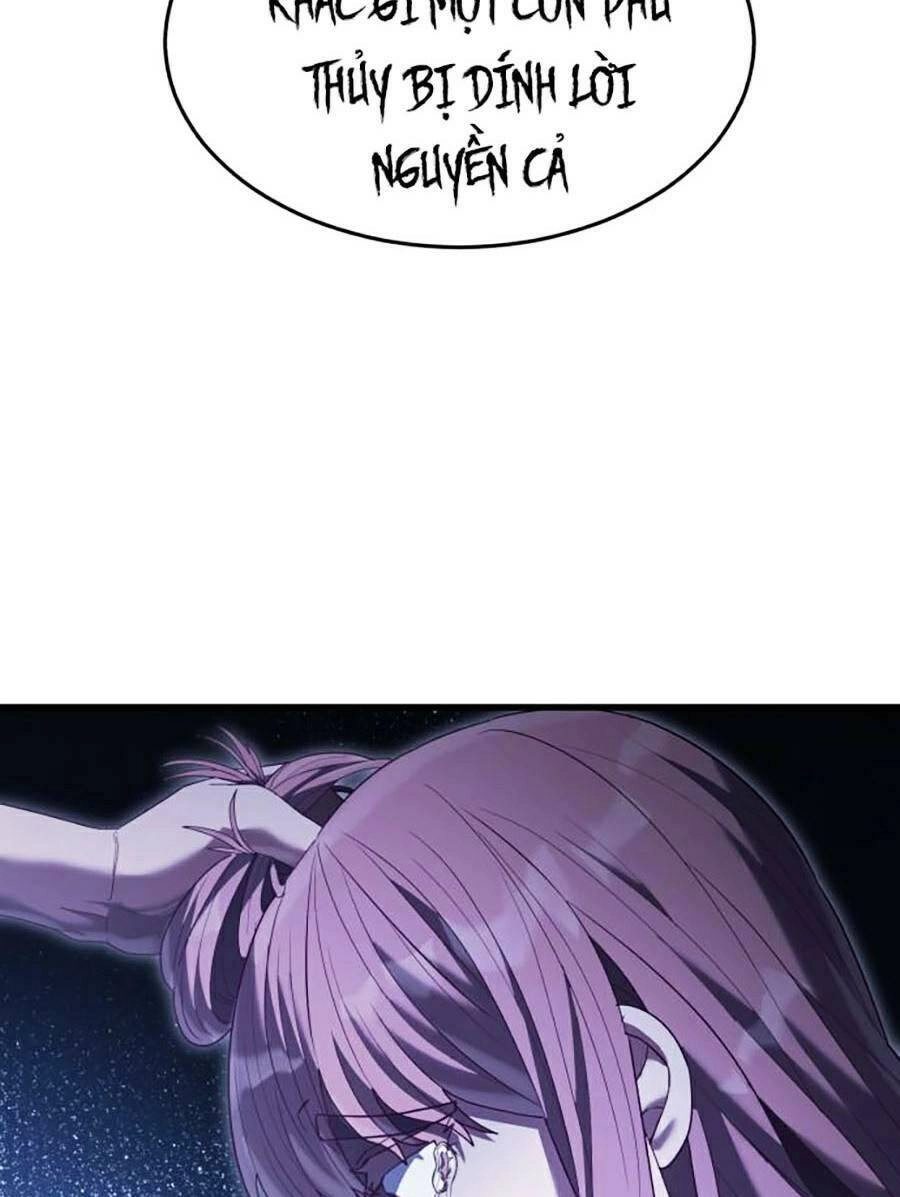 Tên Vâng Lời Tuyệt Đối Chapter 23 - 125